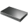TP-Link TL-SG1210P - 693733 - zdjęcie 4